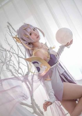 翘臀后进少妇大白嫩屁股图片_1080免费高清观看