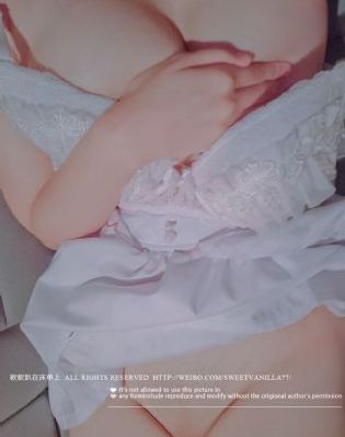 ps免费版下载安装_1080动漫在线观看