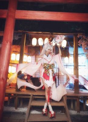 国产男靠女免费视频网站_国产剧免费观看最新