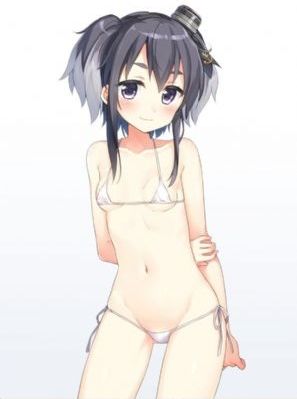 色综合五月婷婷_高清全集免费播放