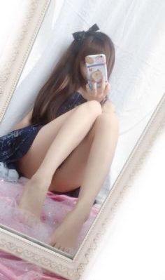 欧美粉嫩极品喷水视频_乱人伦精品视频在线观看