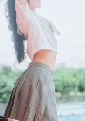 女人被男人添荫蒂舒_1080P超清在线观看