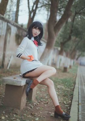 www成人亚洲_视频全集