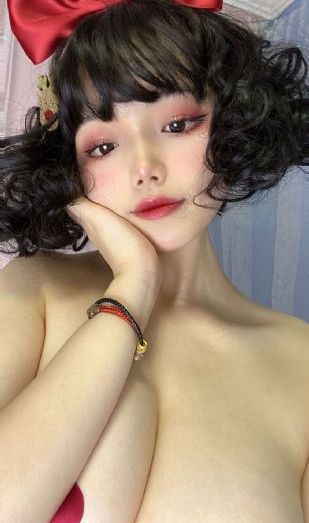 最新vip电影电视剧_BD英语高清在线