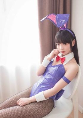 久久99欧美午夜精品久久久_DVD在线播放观看