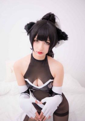 无码加勒比东京热在线播放_高清手机免费观看完整