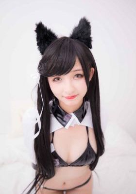 日韩av片无码一区二区三区不卡_蓝光在线观看高清