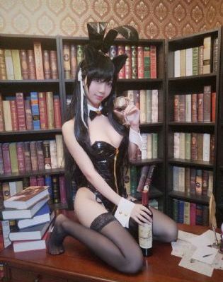 好色男女视频_BD韩语高清完整版播放