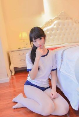 强制中出フつェう强制中出_超清高清完整版播放