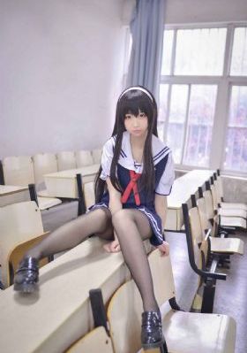 中日韩毛片在线视频_BD韩语电影在线看