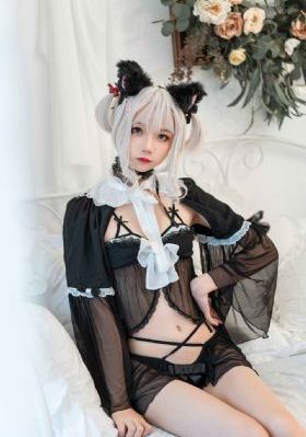 美妇人妻蜜唇都湿淋淋的_DVD免费观看韩国