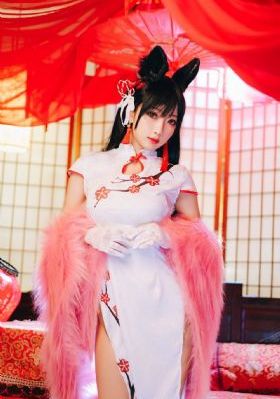 综合日韩精品一区二区_1080P神马影院手机在线