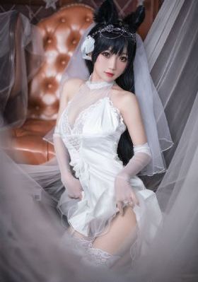 黄瓜视频在线观看视频的_不卡在线观看