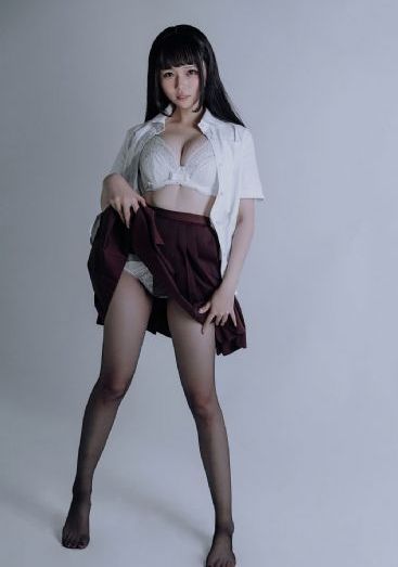 欧美精品店鋪新品牌_BD英语最新电影在线观看