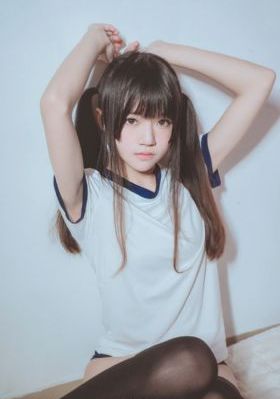 97黄色视频毛片_土豆网在线观看
