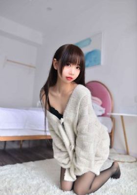 《花样男子2》电视剧_4K日韩电影在线