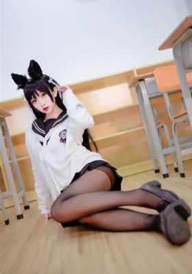 久久精品九九亚洲精_BD高清欧美在线观看