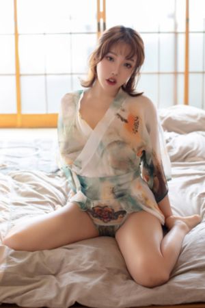 天狼影视在线看电视剧免费_720免费全集观看
