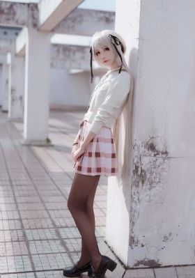 丰满少妇按摩到高潮_BD韩语手机在线观看