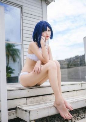 总攻大人的贱奴生活_BD高清欧美在线观看