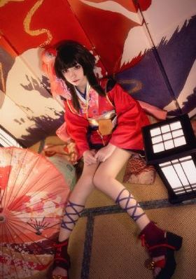欧美裸体孕妇_BT种子下载