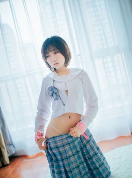 美国美女免费高清视频_剧情片在线观看完整版