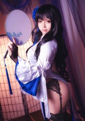 中文无码不卡_日韩成人在线