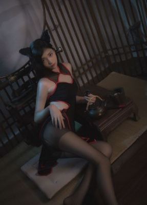 美女一条线内衣_1080P在线视频播放