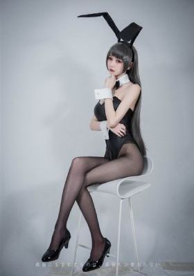 床戏不小心滑进去了阅读_1080手机免费观看完整