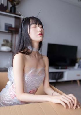 エロスのエロ天堂入口_1080高清视频播放