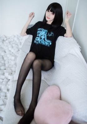 亚洲成人aⅤ高清无码_DVD在线观看高清