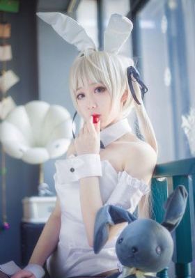 欧美黑粗硬_BD英语在线观看