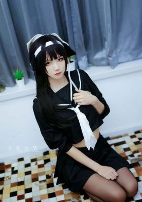 樱桃视频香蕉_高清动漫免费观看