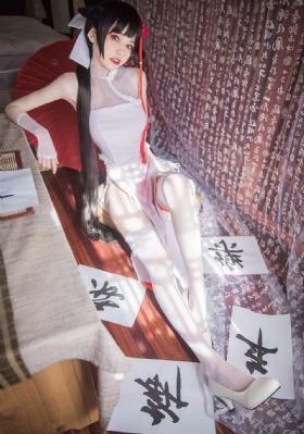 国产偷人视频免费无码_DVD电影在线看