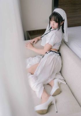 一级片黄色片3666_DVD视频大全