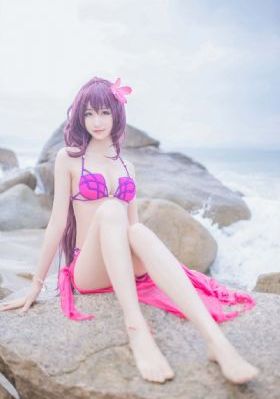 欧美一区二区免费电影_1080P神马在线观看