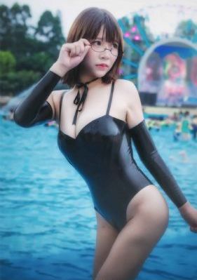 佳AV国产AV日韩AV动漫_BD电影完整版在线观看