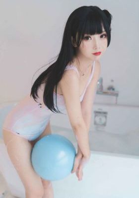 国内免费人妻精品视频在线_蓝光在线观看电视