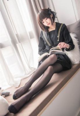 亚洲日韩成人a片在线看_HD动漫在线观看