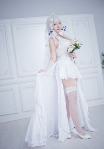 99精品久久99久久久久_DVD高清完整版