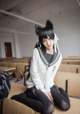 欧美性爱在线播放网站_免费手机在线看片