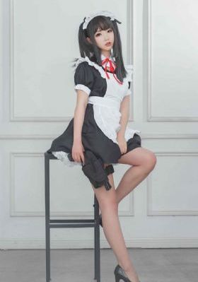 无人区免费高清版观看_高清免费播放