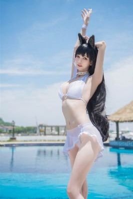 在线观看免费黄色不卡网站_高清免费电视剧
