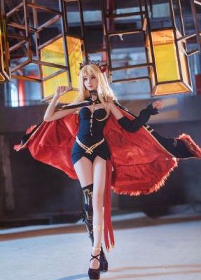 996热re视频精品视频软件_HD在线视频观看