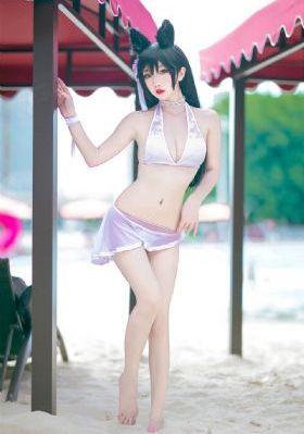 免费观看欧美日韩亚网红在线播放_蓝光完整视频观看