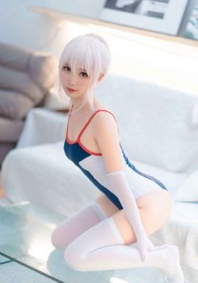 欧美日韩成人系列_BD超清免费观看