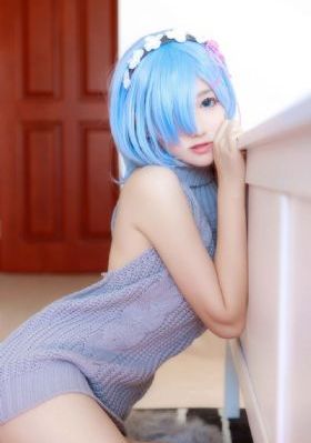 无人区乱码卡的使用方法_完整版BD高清中字