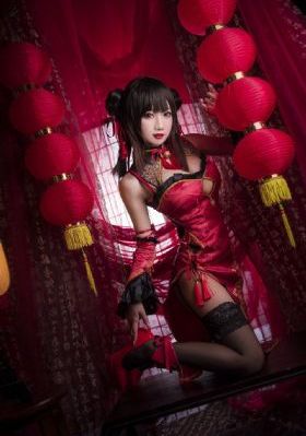 日韩国产欧美亚洲精品777_免费国语