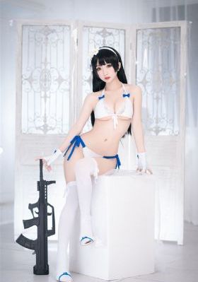 日韩精品视频在线永久免费_720电影完整版在线观看