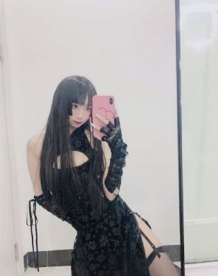 勾人夫(高H)双性_1080P神马在线观看